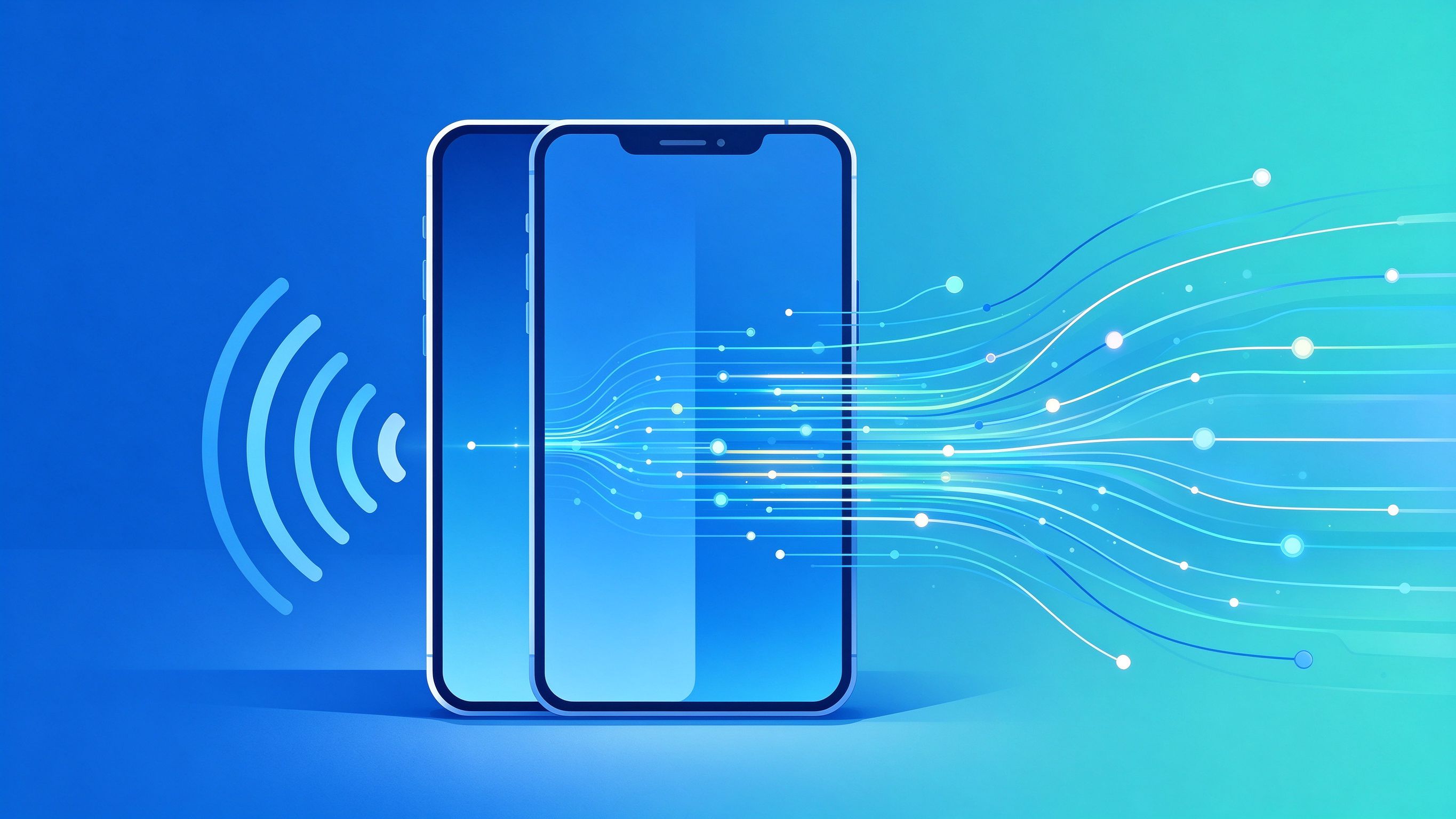 SIM 卡 PIN 锁住了怎么办 排查流程